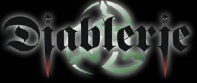logo Diablerie (BRA-2)